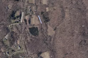 Flanders Rd, Woodbury, CT 06798 - Photo 1
