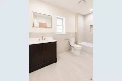461 Mountain Road, Newington, CT 06111 - Photo 11