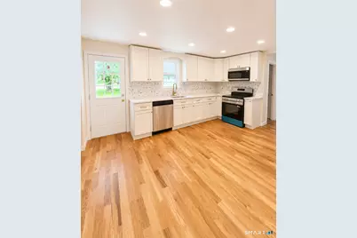 461 Mountain Road, Newington, CT 06111 - Photo 5
