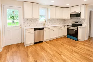 461 Mountain Rd, Newington, CT 06111 - Photo 5