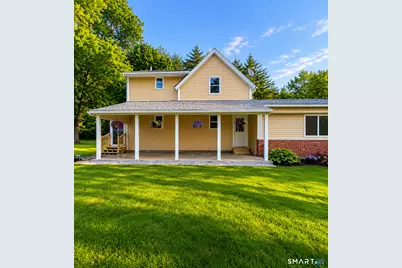 461 Mountain Road, Newington, CT 06111 - Photo 3