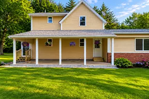 461 Mountain Rd, Newington, CT 06111 - Photo 3