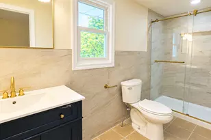 461 Mountain Rd, Newington, CT 06111 - Photo 15