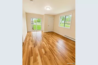 461 Mountain Road, Newington, CT 06111 - Photo 9
