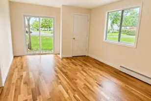 461 Mountain Rd, Newington, CT 06111 - Photo 9