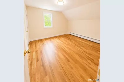 461 Mountain Road, Newington, CT 06111 - Photo 13