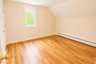 461 Mountain Rd, Newington, CT 06111 - Photo 13