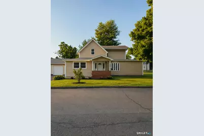 461 Mountain Road, Newington, CT 06111 - Photo 1