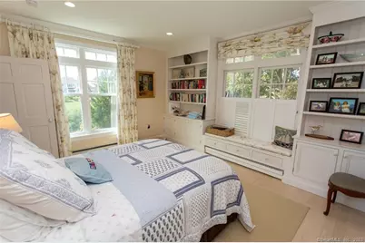 3 Wilson Avenue, Old Saybrook, CT 06475 - Photo 23