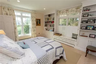 3 Wilson Ave, Old Saybrook, CT 06475 - Photo 23