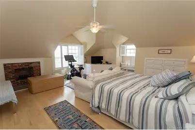 3 Wilson Avenue, Old Saybrook, CT 06475 - Photo 25