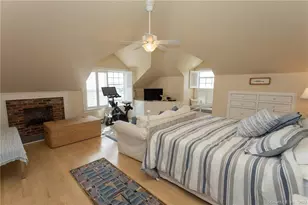 3 Wilson Ave, Old Saybrook, CT 06475 - Photo 25