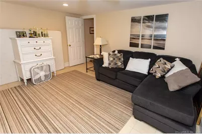 3 Wilson Avenue, Old Saybrook, CT 06475 - Photo 33