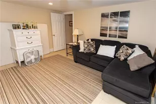 3 Wilson Ave, Old Saybrook, CT 06475 - Photo 33