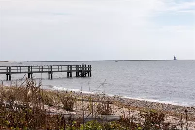 3 Wilson Avenue, Old Saybrook, CT 06475 - Photo 39