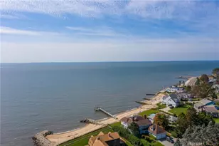 3 Wilson Ave, Old Saybrook, CT 06475 - Photo 7