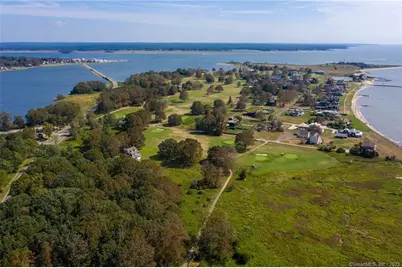 3 Wilson Avenue, Old Saybrook, CT 06475 - Photo 5