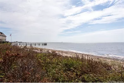 3 Wilson Avenue, Old Saybrook, CT 06475 - Photo 31