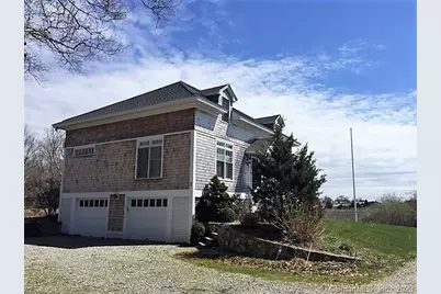 3 Wilson Avenue, Old Saybrook, CT 06475 - Photo 37
