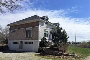3 Wilson Ave, Old Saybrook, CT 06475 - Photo 37