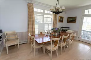 3 Wilson Ave, Old Saybrook, CT 06475 - Photo 13