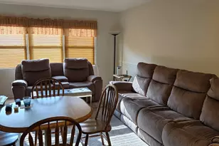 41 Jones Hill Rd, West Haven, CT 06516 - Photo 7