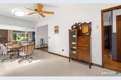 22 Brentwood Road, New Milford, CT 06776 - Photo 19