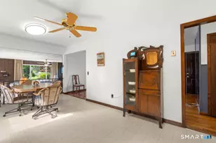 22 Brentwood Rd, New Milford, CT 06776 - Photo 19