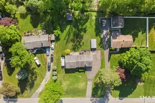 22 Brentwood Rd, New Milford, CT 06776 - Photo 5