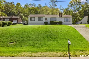 22 Brentwood Rd, New Milford, CT 06776 - Photo 3