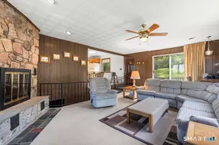 22 Brentwood Rd, New Milford, CT 06776 - Photo 23