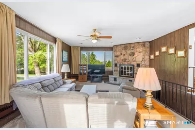 22 Brentwood Road, New Milford, CT 06776 - Photo 21