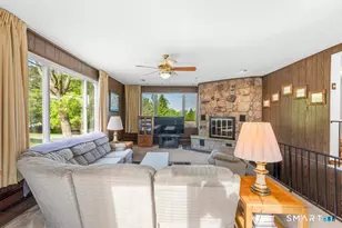 22 Brentwood Rd, New Milford, CT 06776 - Photo 21