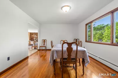 22 Brentwood Road, New Milford, CT 06776 - Photo 13