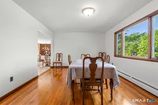 22 Brentwood Rd, New Milford, CT 06776 - Photo 13