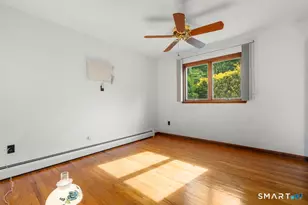 22 Brentwood Rd, New Milford, CT 06776 - Photo 33