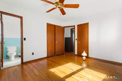 22 Brentwood Road, New Milford, CT 06776 - Photo 35