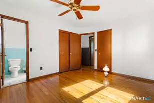 22 Brentwood Rd, New Milford, CT 06776 - Photo 35
