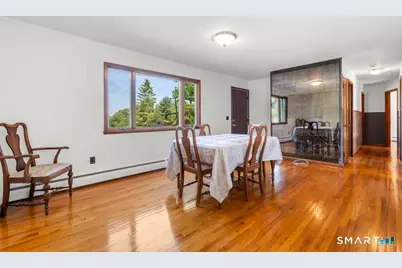 22 Brentwood Road, New Milford, CT 06776 - Photo 11