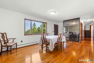 22 Brentwood Rd, New Milford, CT 06776 - Photo 11