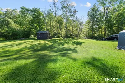 22 Brentwood Road, New Milford, CT 06776 - Photo 9