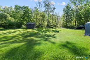 22 Brentwood Rd, New Milford, CT 06776 - Photo 9