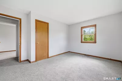 107 Roberts Avenue, Winchester, CT 06098 - Photo 17