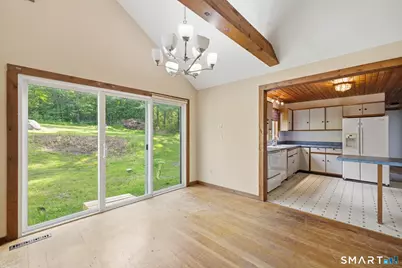 107 Roberts Avenue, Winchester, CT 06098 - Photo 9