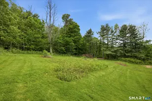 107 Roberts Ave, Winchester, CT 06098 - Photo 3