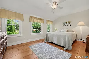 189 Church Hill Rd, Fairfield, CT 06825 - Photo 19