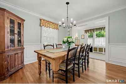 189 Church Hill Road, Fairfield, CT 06825 - Photo 7