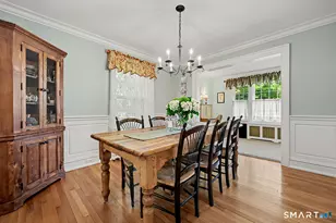 189 Church Hill Rd, Fairfield, CT 06825 - Photo 7