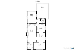 189 Church Hill Rd, Fairfield, CT 06825 - Photo 33