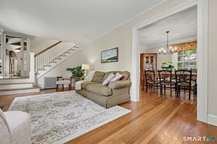 189 Church Hill Rd, Fairfield, CT 06825 - Photo 5